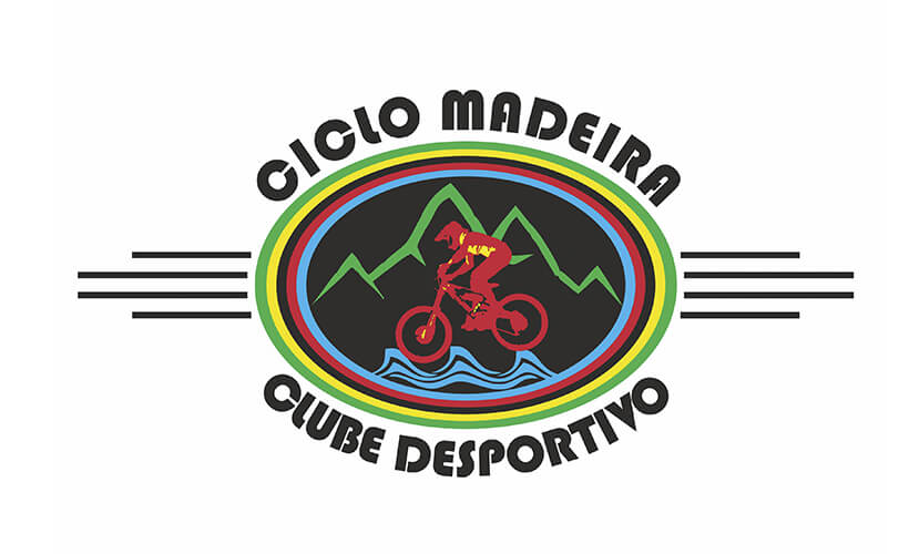 logo-ciclo-madeira-clube-desportivo